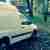 Seat Inca Neu