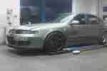 leon 1m cupra r