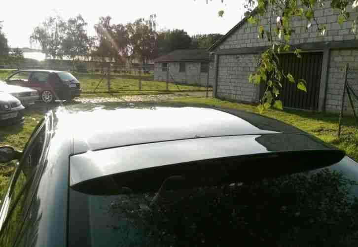 ***Seat leon 1m top sport 1.6 TÜV***