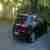 Seat Leon 2.0