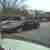 Seat Leon 2.0