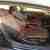 Seat Leon 2.0