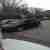 Seat Leon 2.0