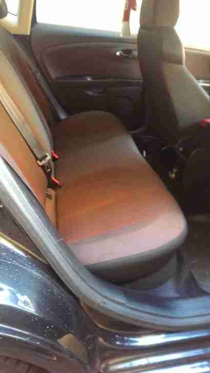 Seat leon 2.0..tel email oder sms: 015771473491 preisvorschlagen..aut.dies.tempo