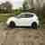 Seat Leon 5f
