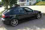 leon Cupra R