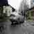 Seat Toledo 1m