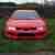 Seat Toledo 1m