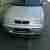 Seat Toledo