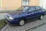 toledo sport bj. 98 Klima. Teilleder