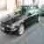 Sehr gepflegter BMW528i