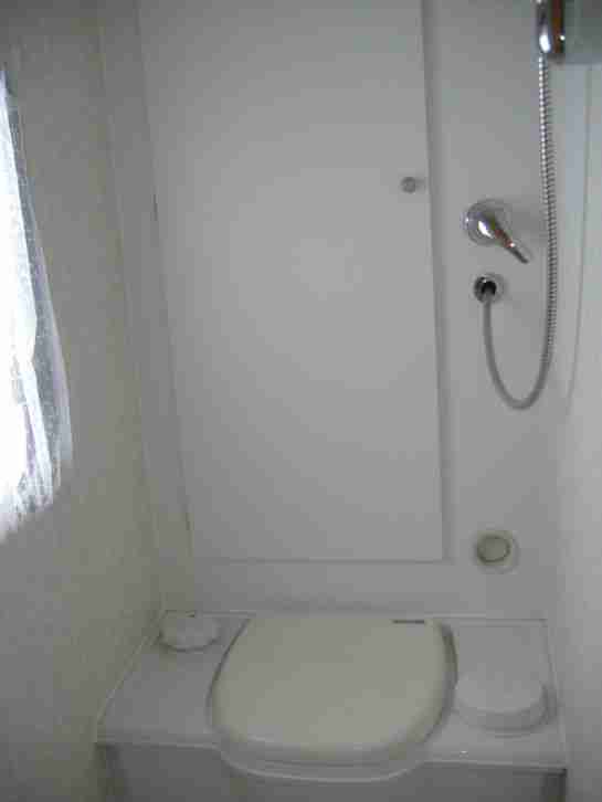 Sehr schönerWeipert 455 Rheingold