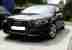 Sehr schönes A3 Cabrio 2.0 TDI Ambition in Amethystgrau Metallic 76 tkm