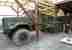 Seilwinde, Kraz, Ural, K700, Fortschitt, MTS, Belarus, Kraz 225B