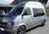 Seltener Volkswagen Transporter T4