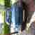 Sensationell! Neuwagen Rover