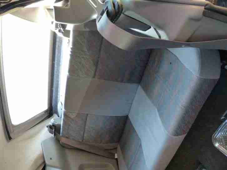 Sensationell! Neuwagen Rover