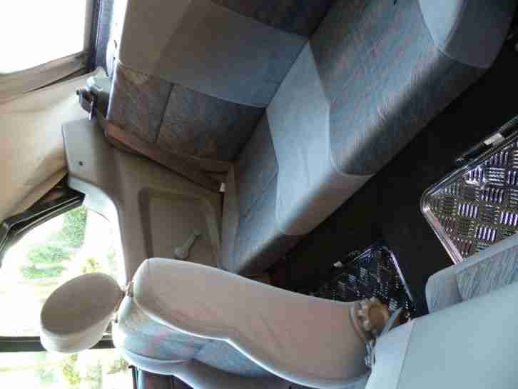 Sensationell! Neuwagen Rover