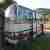 Setra 209 H