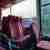 Setra 209 H