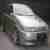 Show Car Fiat