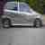 Show Car Fiat