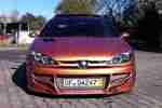 Showcar 206