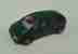 Siku 1098 Renault Scenic