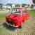 Simca 1000 mit