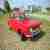 Simca 1000 mit