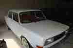 Simca 1005