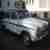 Simca Élysées 99000