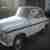 Simca Élysées 99000