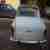 Simca Élysées 99000