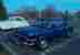 Skoda 1000MB mit H Kennzeichen Oldtimer