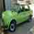 Skoda 105 L