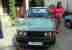 Skoda 105L BJ: 1987, 1 Besitzer. LAUFLEISTUNG: 1559 km!! ORIGINAL! WIE NEU!