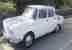 Skoda 110 L Benzin Bj 1973 Oldtimer Kultwagen 1 Hand 123 Tkm