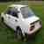 Skoda 120 L