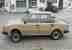 Skoda 120 L 5 gang youngtimer
