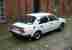 Skoda 120 L, Youngtimer Bj. 1989, TÜV 2016, sofort fahrbereit; kein IFA