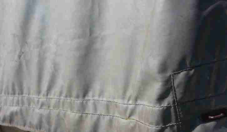 Skoda 1203 VA TAZ Pritsche DDR Transporter Oldtimer Bus kein IFA T1 T2 T3 LKW