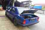 Skoda 120L
