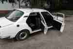 Skoda 120l