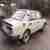 Skoda 125 L