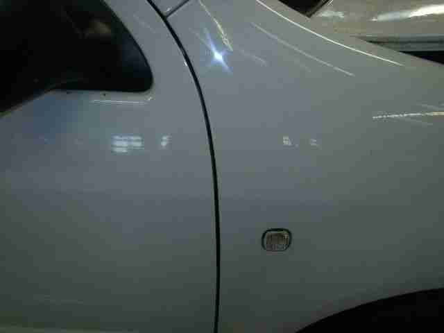 Skoda-CZ Unfallwagen / Modell 2007 / Diesel / Euro 4