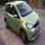 Skoda Citigo 1.0