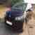 Skoda Citigo 1.0