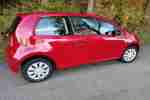 Skoda Citigo Active 60 PS