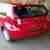 Skoda Citigo Active